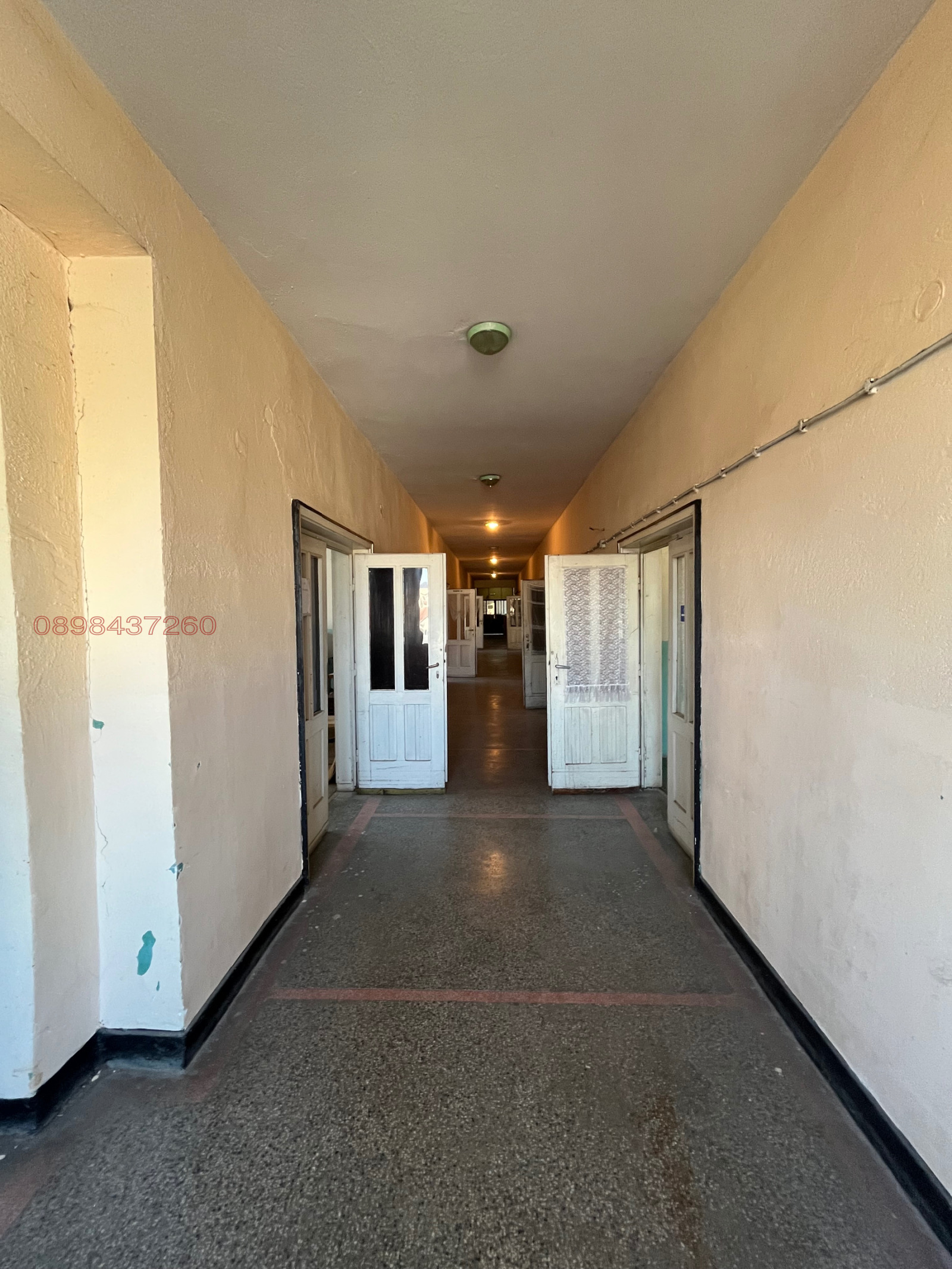 ������� ����. ��������� | Imot.bg � ����������� 9