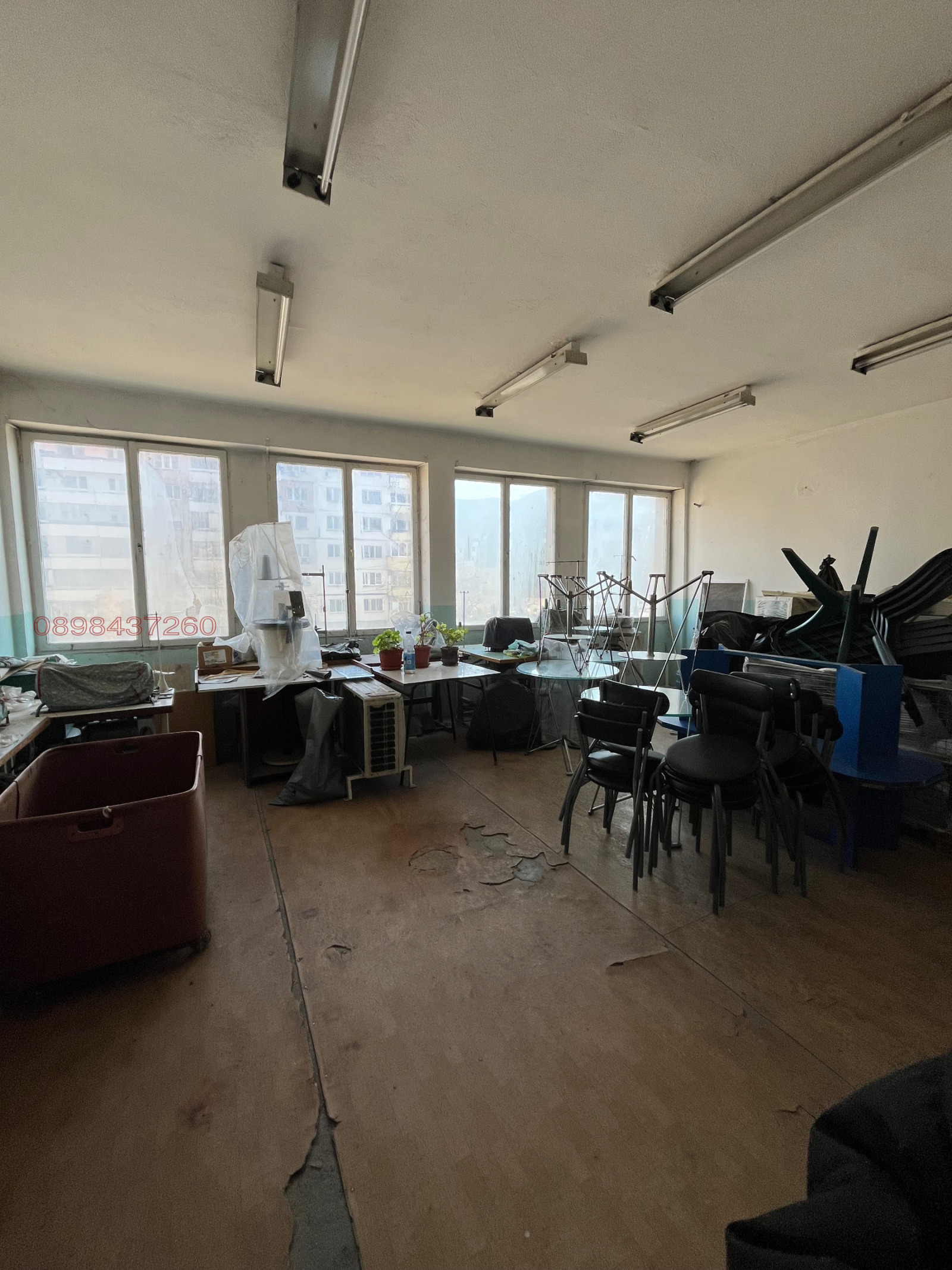 ������� ����. ��������� | Imot.bg � ����������� 11