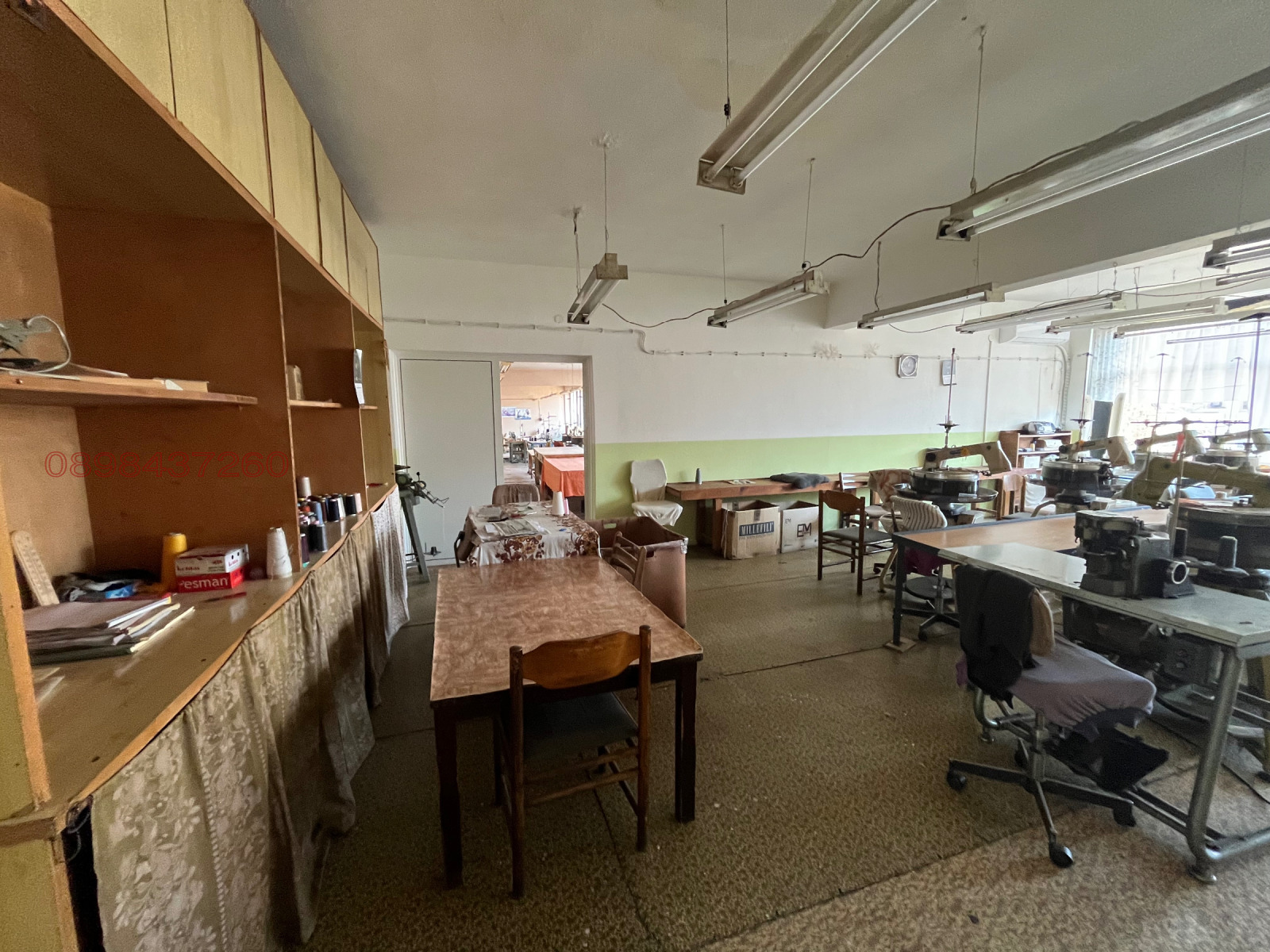 ������� ����. ��������� | Imot.bg � ����������� 5