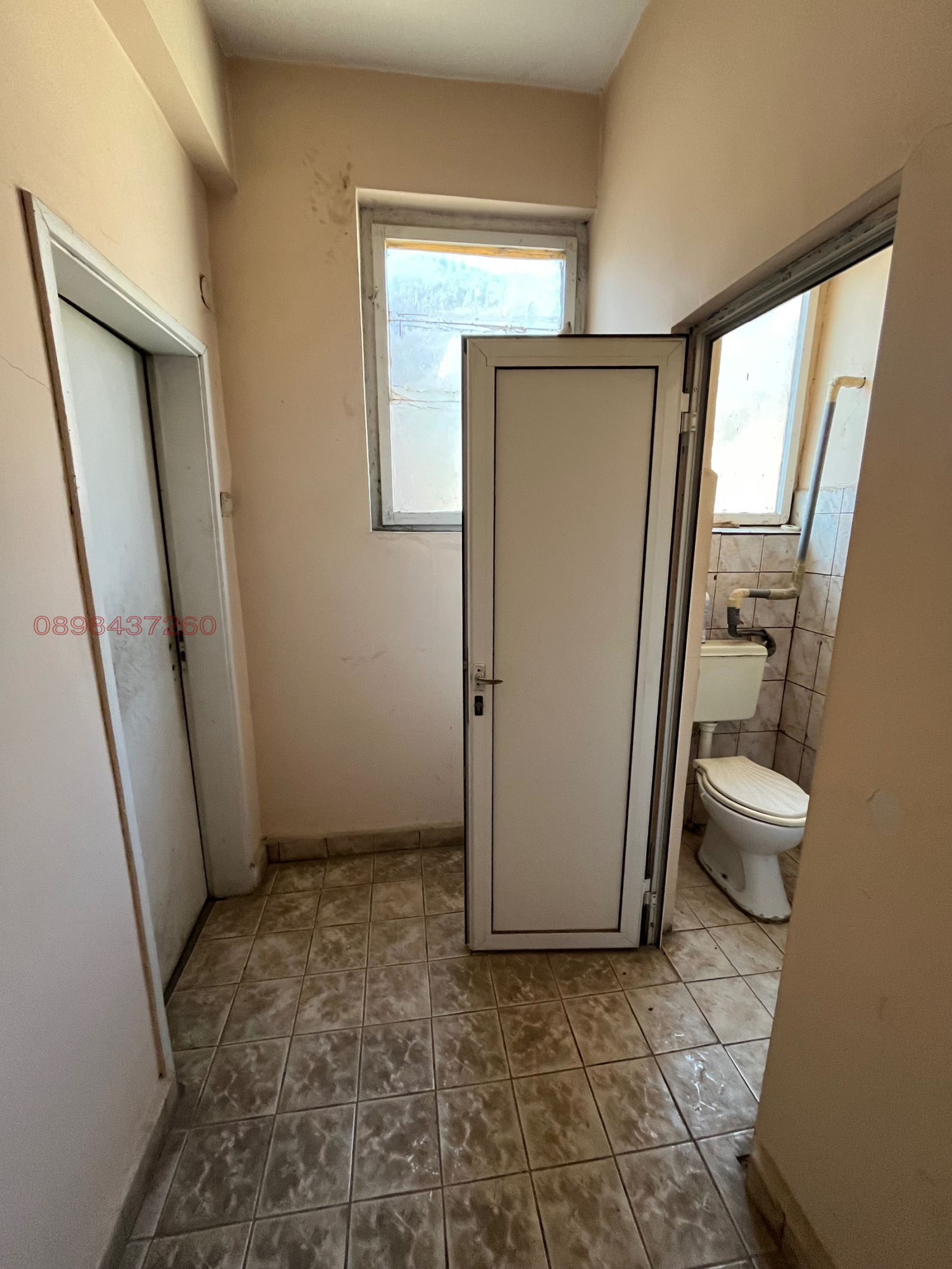 ������� ����. ��������� | Imot.bg � ����������� 14