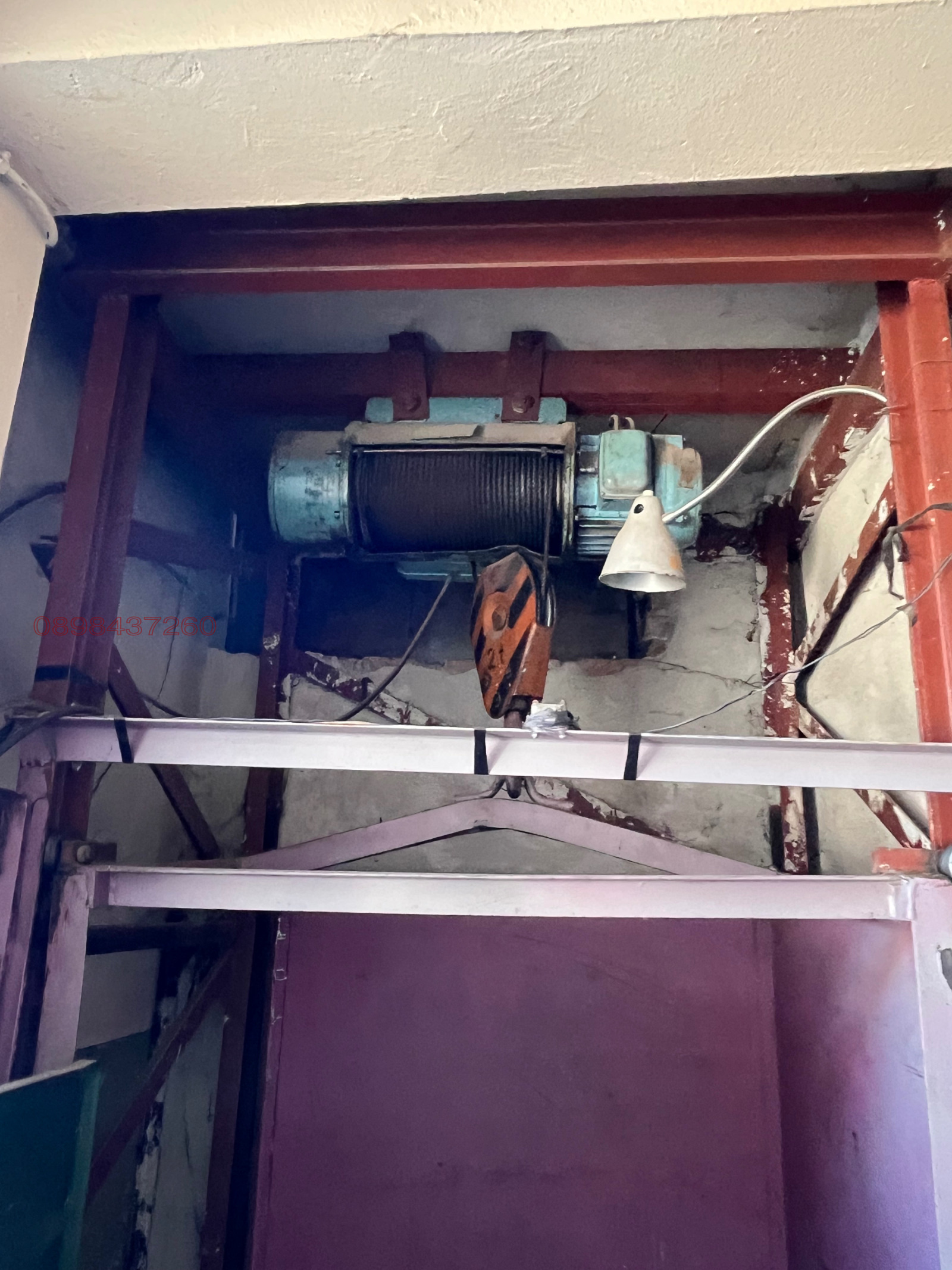 ������� ����. ��������� | Imot.bg � ����������� 17