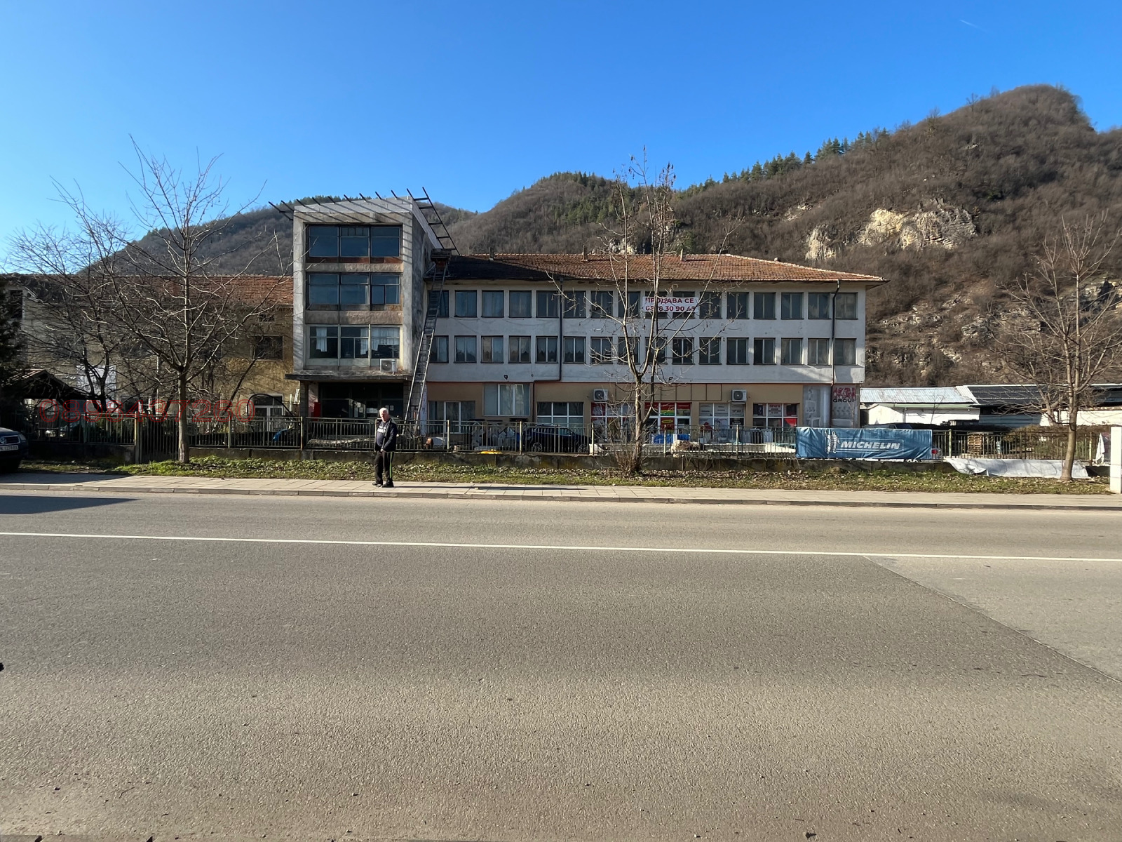 ������� ����. ��������� | Imot.bg � ����������� 2