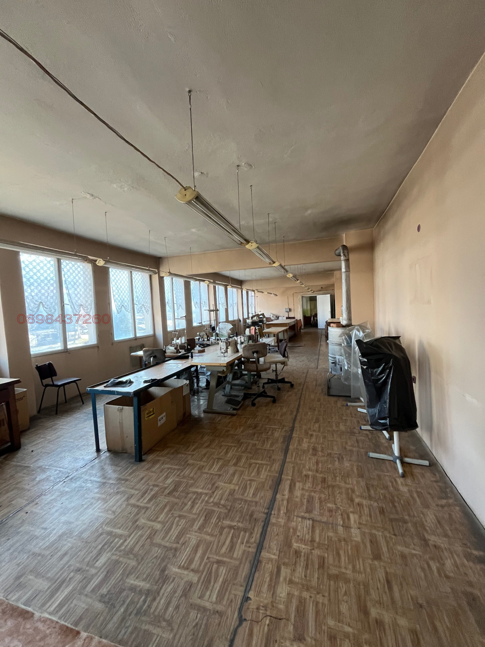 ������� ����. ��������� | Imot.bg � ����������� 7