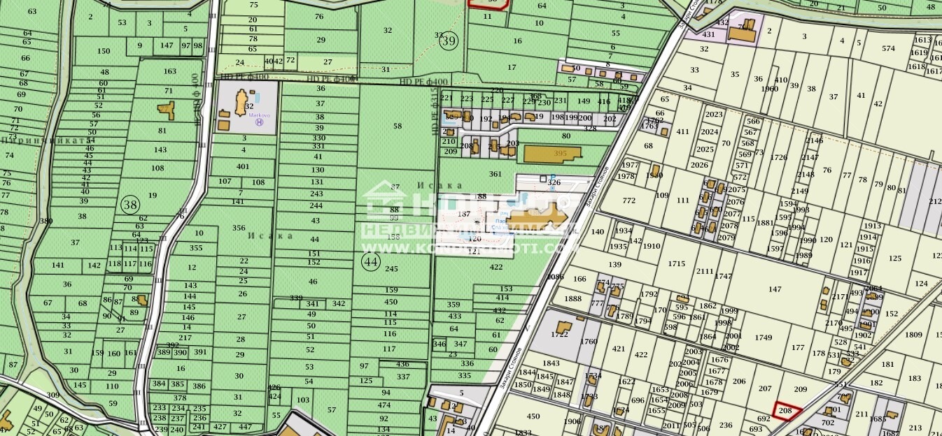 ������� ������ | Imot.bg � ����������� 1