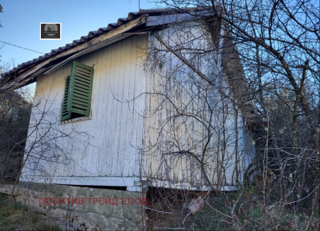 ������� ������ | Imot.bg � ����������� 5