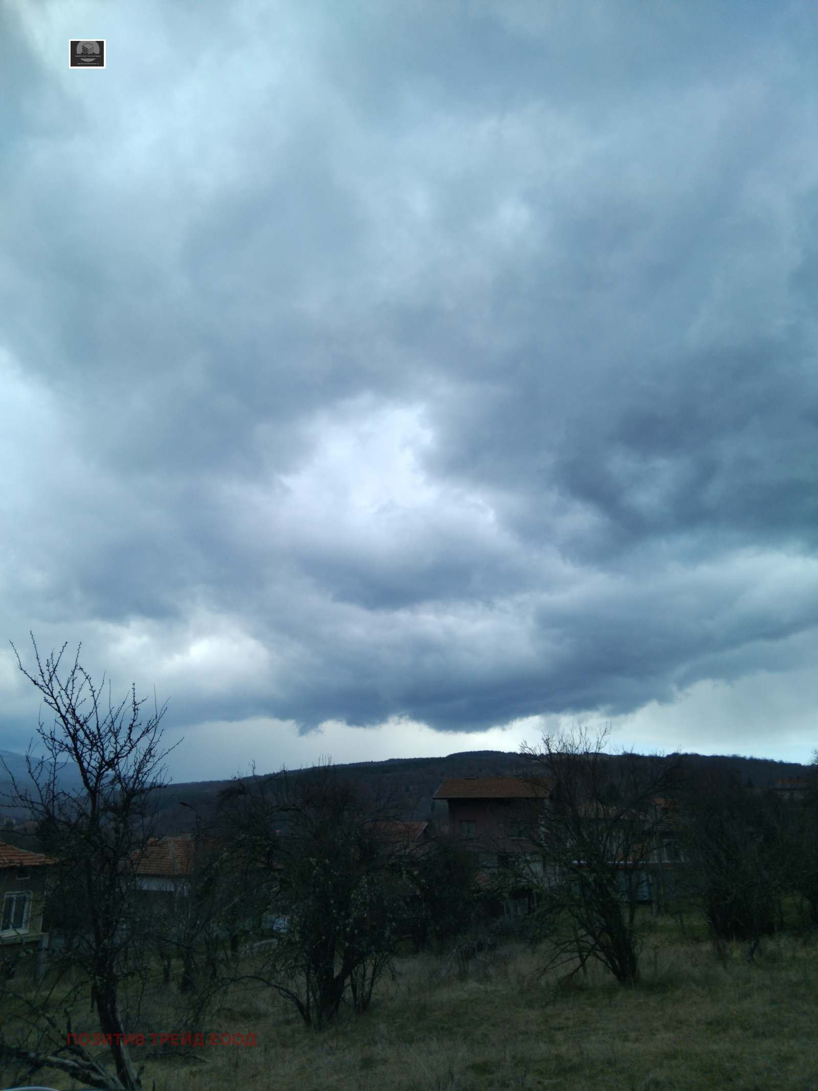 ������� ������ | Imot.bg � ����������� 2