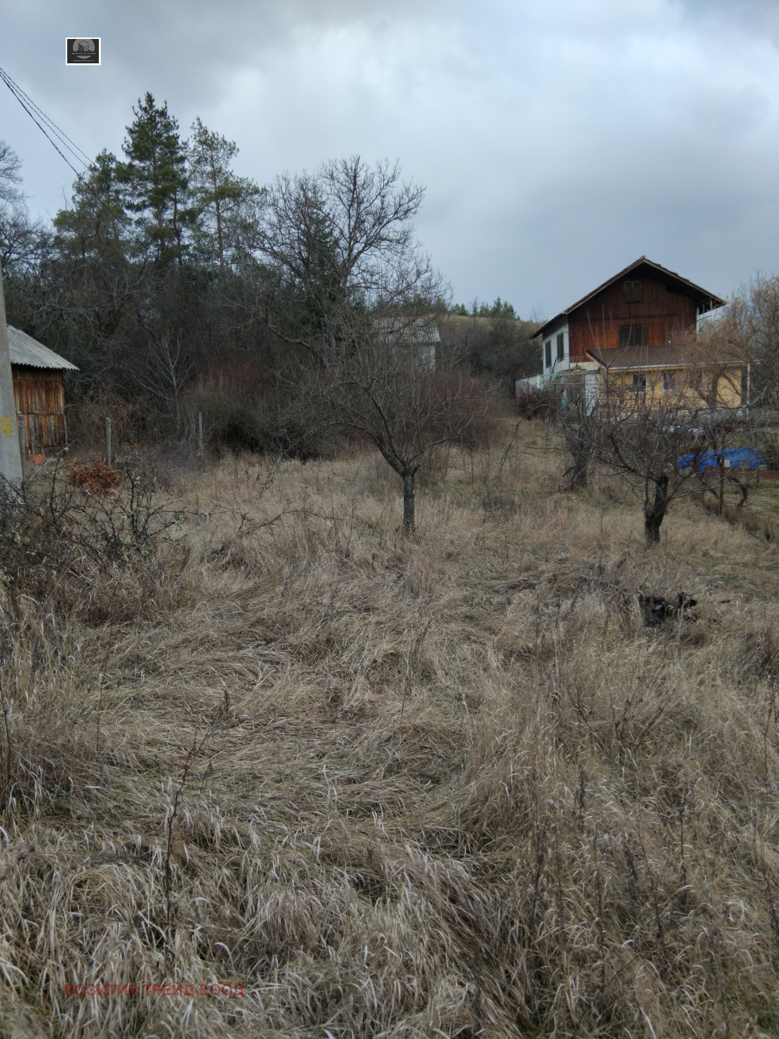 ������� ������ | Imot.bg � ����������� 1