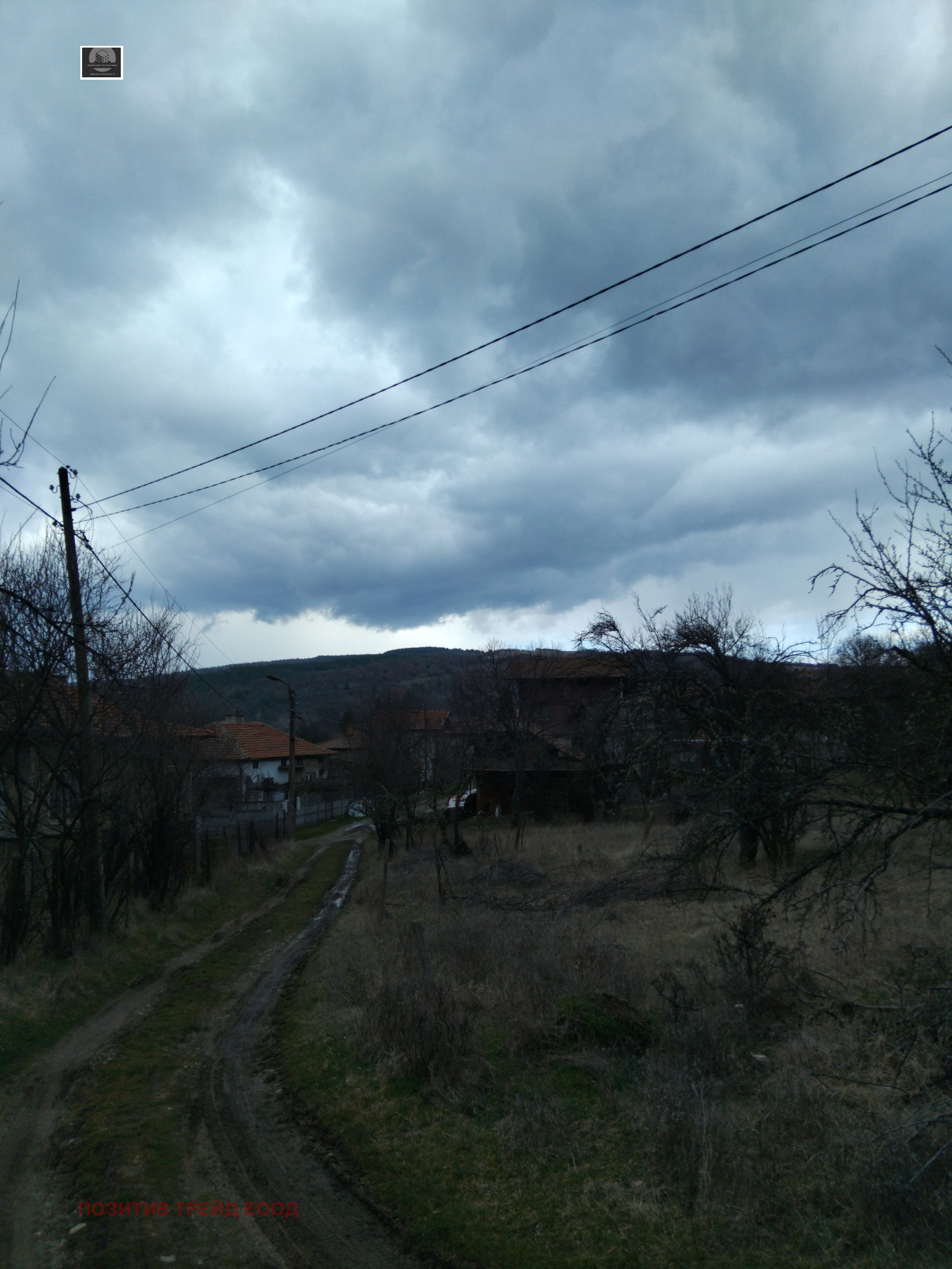 ������� ������ | Imot.bg � ����������� 3