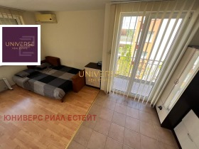 ������� 1-����� | Imot.bg � ����� ������ 7