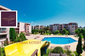 ������� 1-����� | Imot.bg � ����� ������ 15