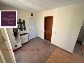 ������� 1-����� | Imot.bg � ����� ������ 9