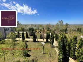 ������� 1-����� | Imot.bg � ����� ������ 17