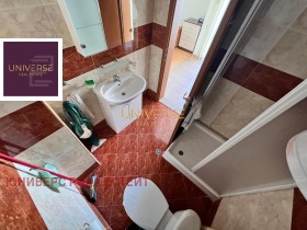 ������� 1-����� | Imot.bg � ����� ������ 11