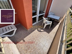 ������� 1-����� | Imot.bg � ����� ������ 14