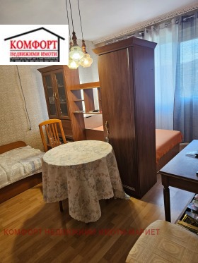  1- | Imot.bg    4