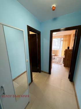 ������� 1-����� | Imot.bg � ����� ������ 12