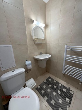 ������� 1-����� | Imot.bg � ����� ������ 11