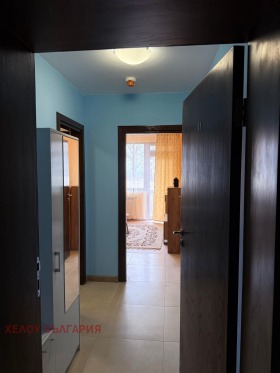 ������� 1-����� | Imot.bg � ����� ������ 8