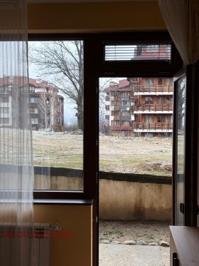 ������� 1-����� | Imot.bg � ����� ������ 3