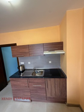 ������� 1-����� | Imot.bg � ����� ������ 6