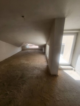 ������� 1-����� | Imot.bg � ����� ������ 14