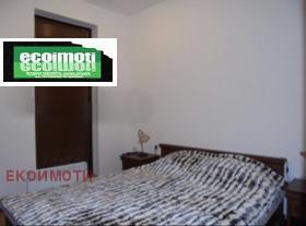 ������� 2-����� | Imot.bg � ����� ������ 2