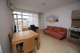 ������� 2-����� | Imot.bg � ����� ������ 4