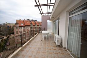 ������� 2-����� | Imot.bg � ����� ������ 6