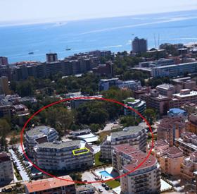 ������� 2-����� | Imot.bg � ����� ������ 3