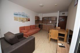 ������� 2-����� | Imot.bg � ����� ������ 5