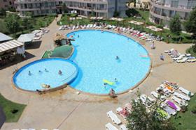 ������� 2-����� | Imot.bg � ����� ������ 2