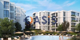Обява Продава 2-СТАЕН,гр. Созопол, област Бургас