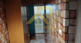 1 спальня Радомир, область Перник 4