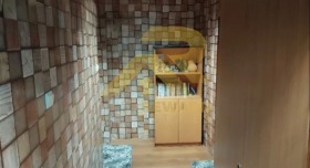 1 спальня Радомир, область Перник 5