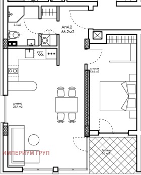  2- | Imot.bg    2