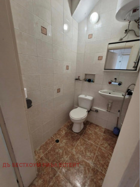 ������� 2-����� | Imot.bg � ����� ������ 5