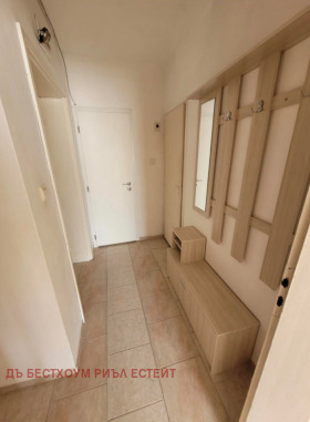 ������� 2-����� | Imot.bg � ����� ������ 4