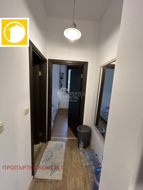 ������� 2-����� | Imot.bg � ����� ������ 9