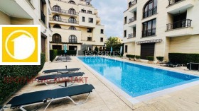 ������� 2-����� | Imot.bg � ����� ������ 15