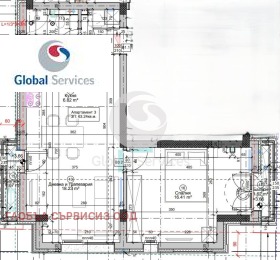 ����� ������� 2-�����,���� �����, ������