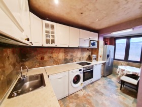 ������� 2-����� | Imot.bg � ����� ������ 3