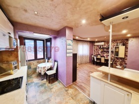 ������� 2-����� | Imot.bg � ����� ������ 2