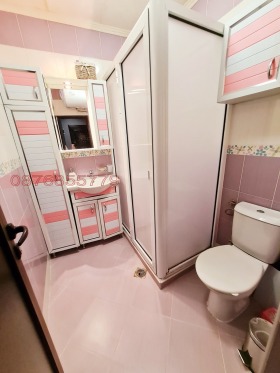 ������� 2-����� | Imot.bg � ����� ������ 7