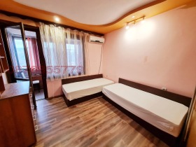 ������� 2-����� | Imot.bg � ����� ������ 4