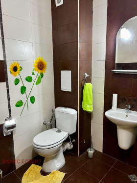 ������� 2-����� | Imot.bg � ����� ������ 7