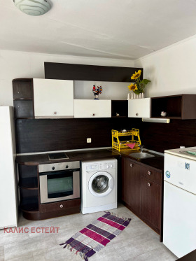 ������� 2-����� | Imot.bg � ����� ������ 3