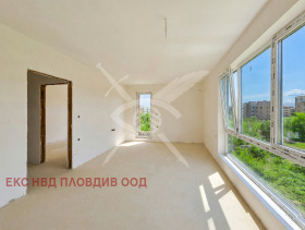 ������� 2-����� | Imot.bg � ����� ������ 4