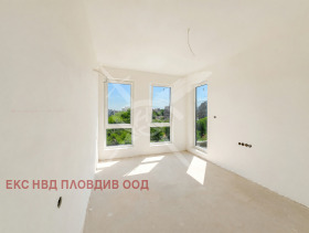 Продава  2-стаен, град Пловдив