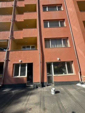 ������� 2-����� | Imot.bg � ����� ������ 9