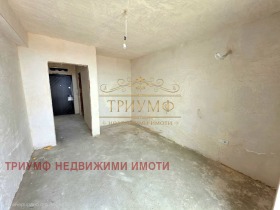������� 2-����� | Imot.bg � ����� ������ 12